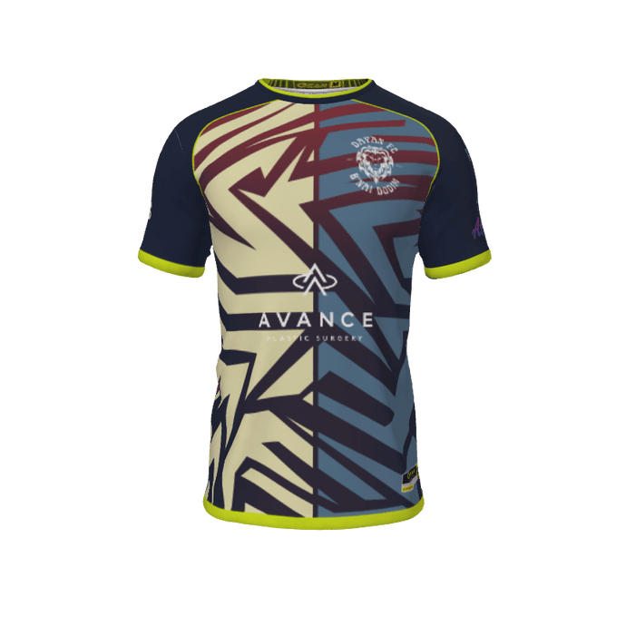 Kit Builder product image