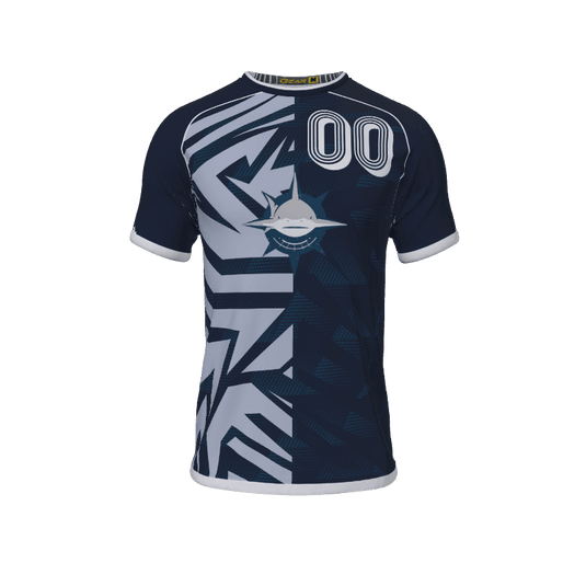 Custom product image