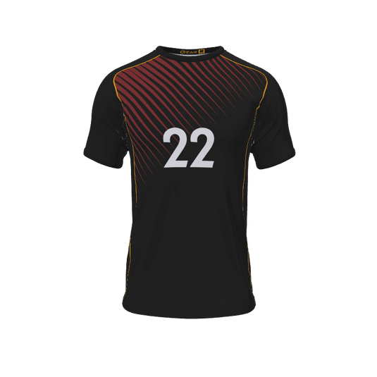 Custom product image