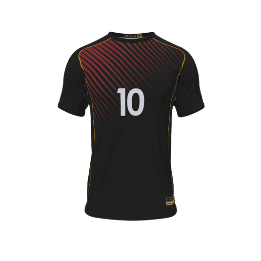 Kit Builder product image