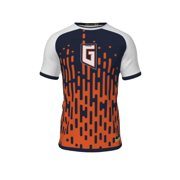 Kit Builder product image