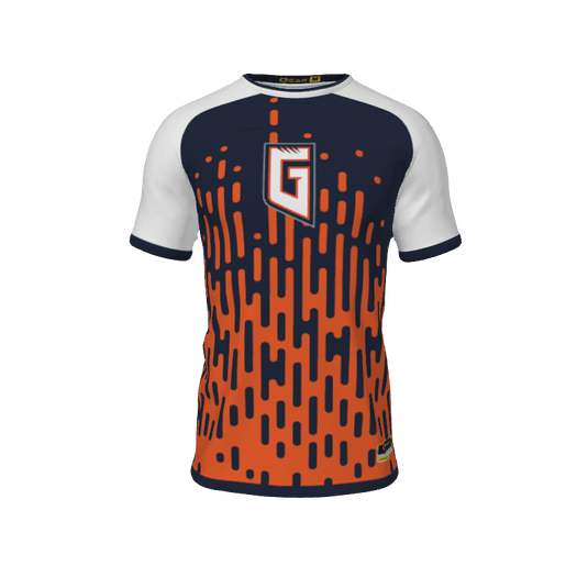 Kit Builder product image