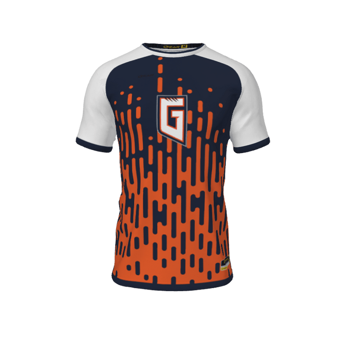 Kit Builder product image