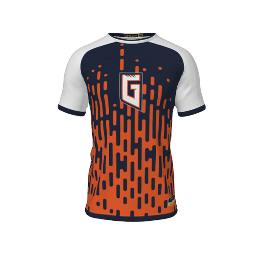 Kit Builder product image