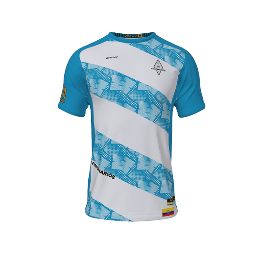 Custom product image
