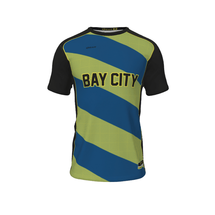 Kit Builder product image