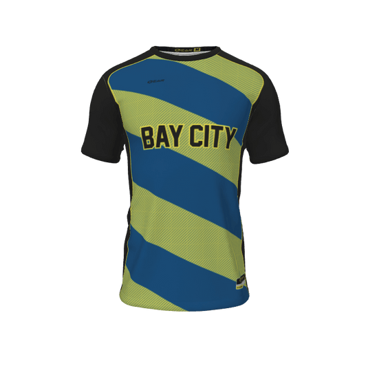 Kit Builder product image