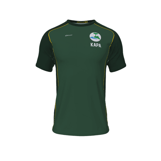 Custom product image