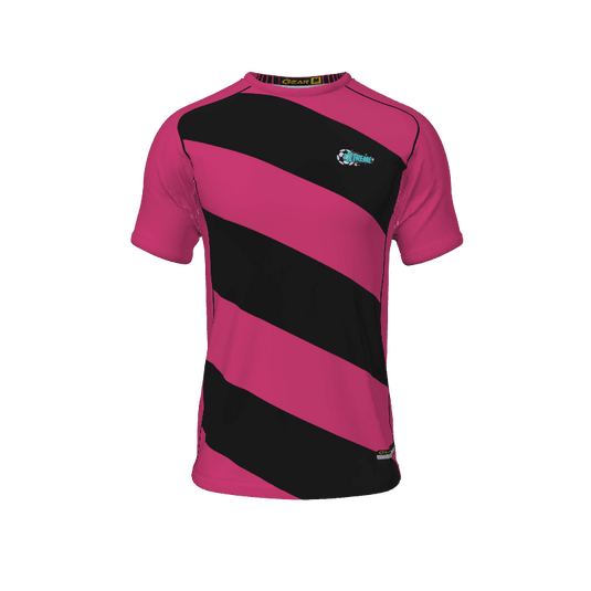 Custom product image