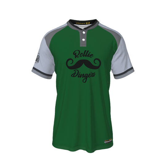 Custom product image