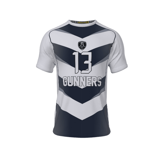 Custom product image