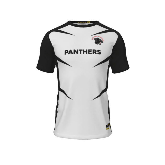 Kit Builder product image