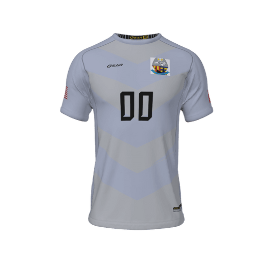 Custom product image