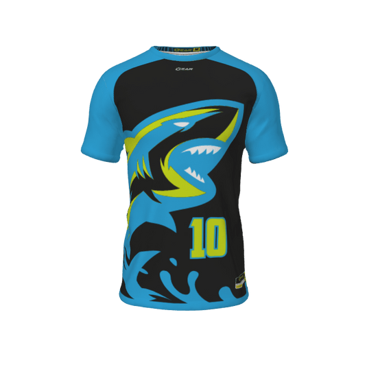 Kit Builder product image