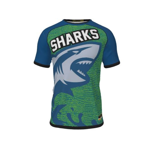 Kit Builder product image