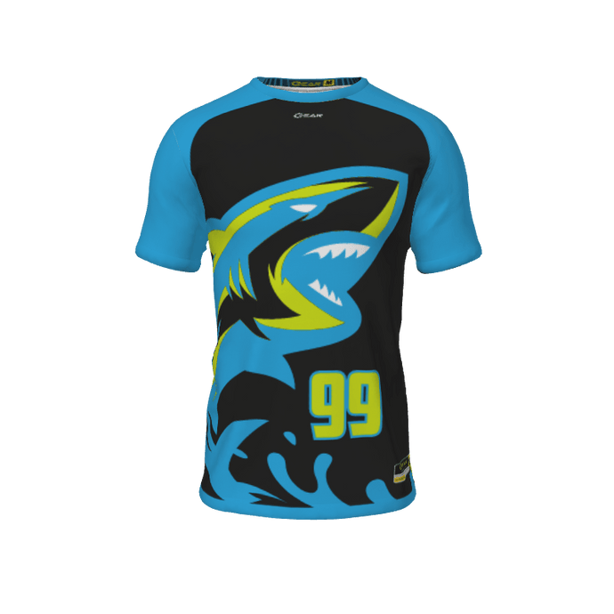 Kit Builder product image