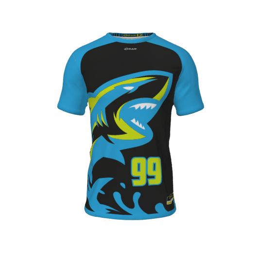 Kit Builder product image