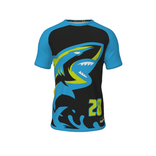 Kit Builder product image