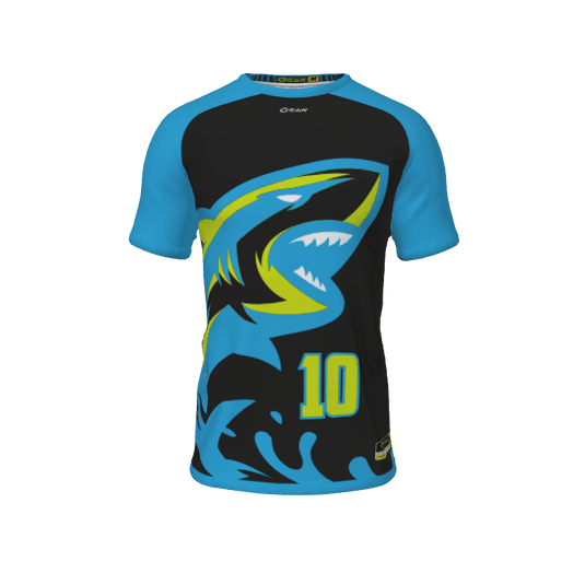 Kit Builder product image