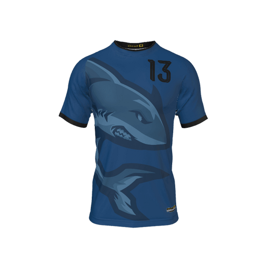 Custom product image