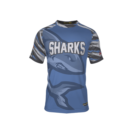 Custom product image