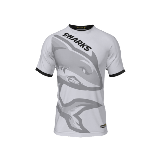 Custom product image