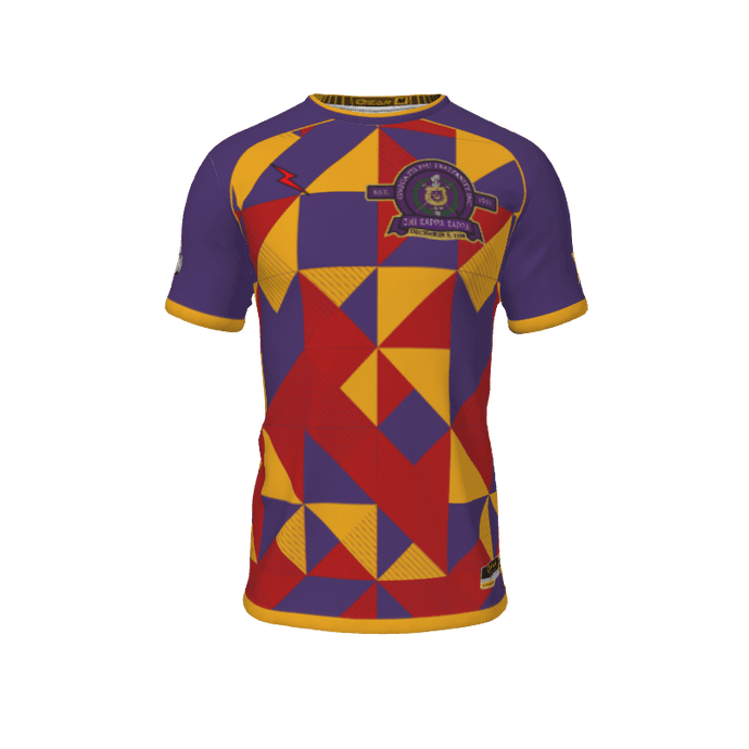 Kit Builder product image