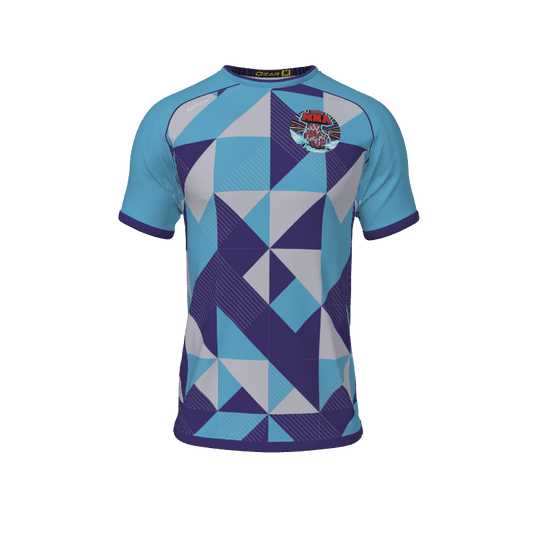 Custom product image