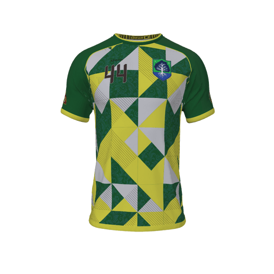 Custom product image