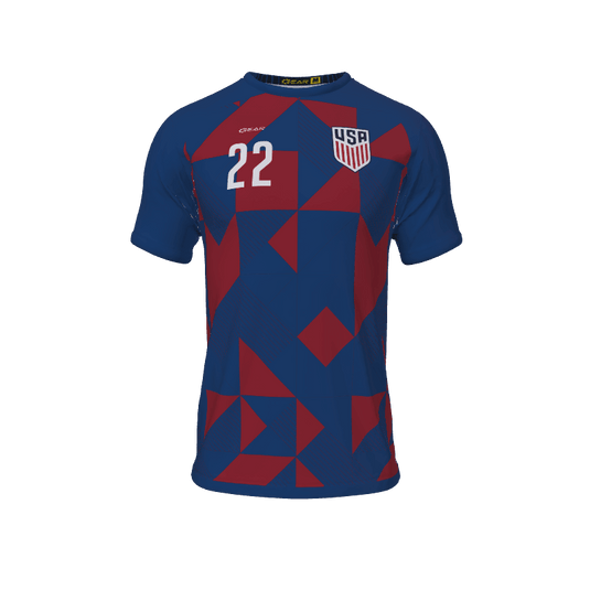 Custom product image