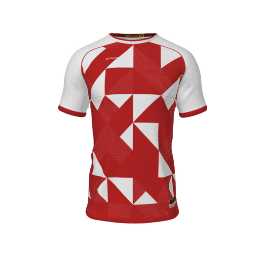 Kit Builder product image