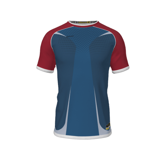 Kit Builder product image