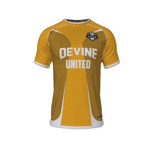 Custom product image