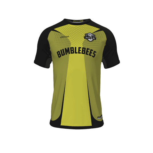 Custom product image