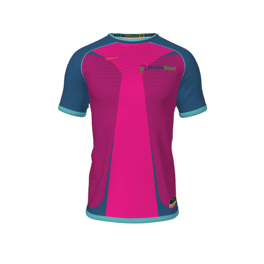 Kit Builder product image