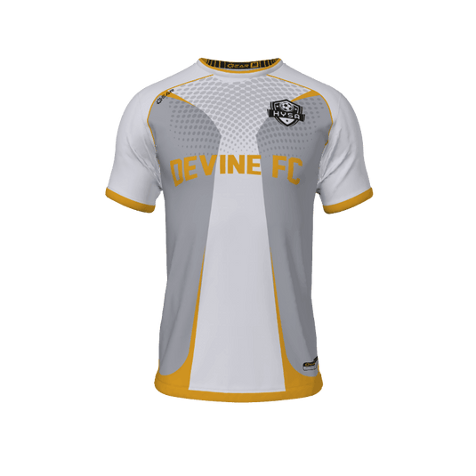 Custom product image