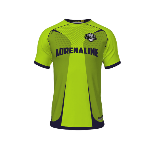 Custom product image