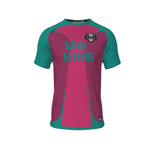 Custom product image
