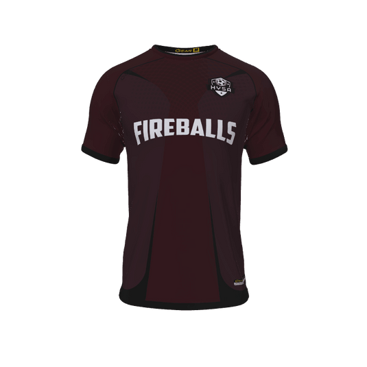 Custom product image