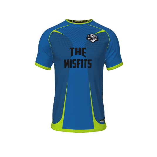 Custom product image