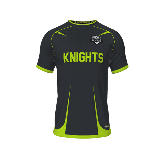Custom product image