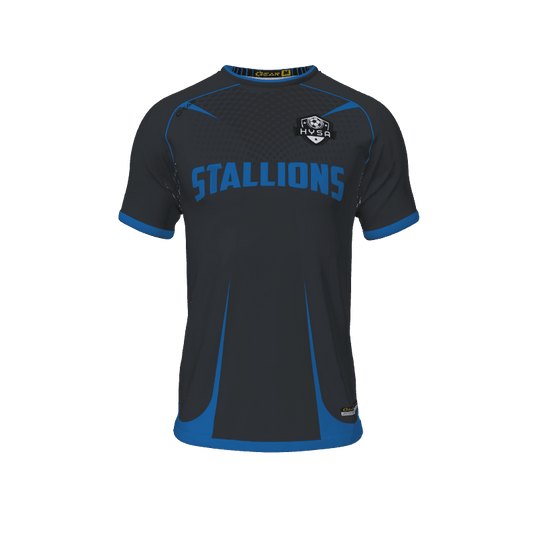 Custom product image