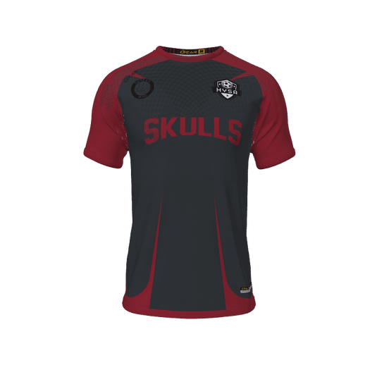 Custom product image