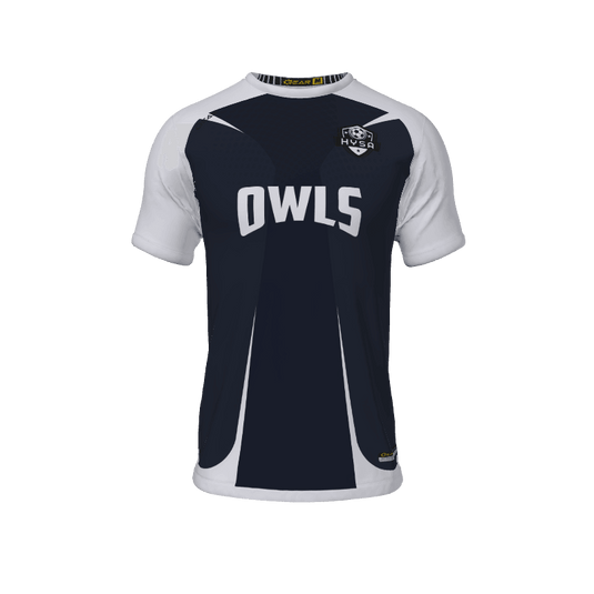 Custom product image