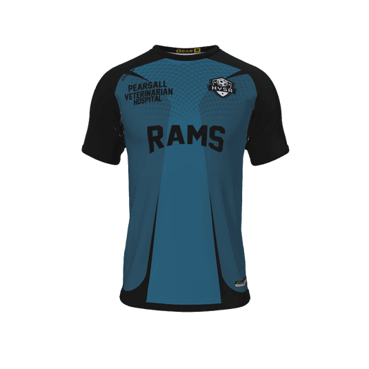 Custom product image