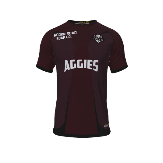 Custom product image