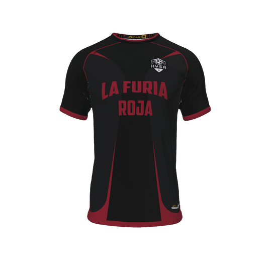 Custom product image