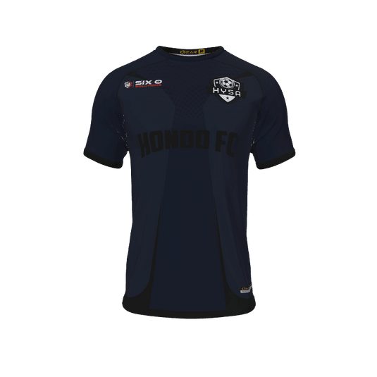 Custom product image