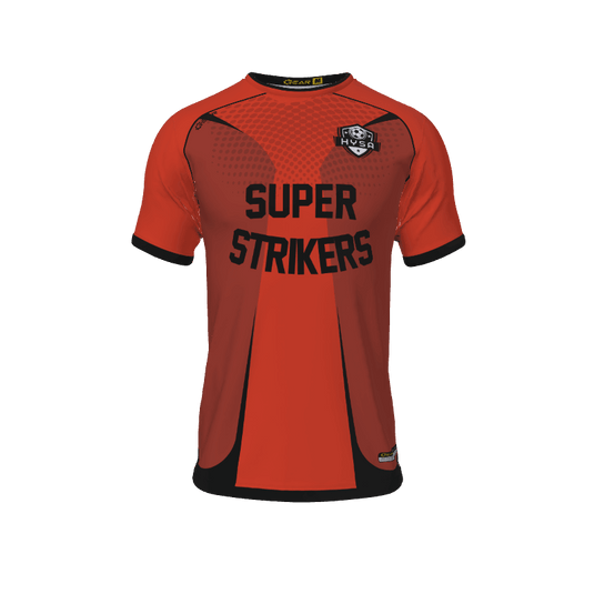 Custom product image