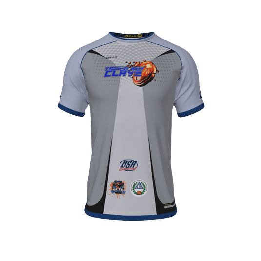 Custom product image